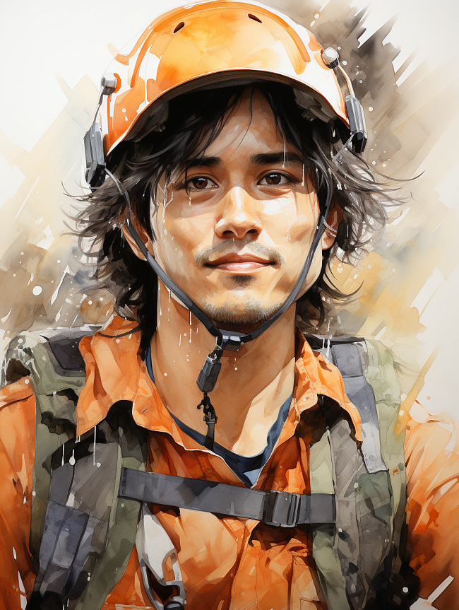 Нысантаев Болат Куракбаевич