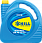 HILL Universal – 5W-40 mini - 1