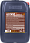Fastroil Circulation oil 220 mini - 1