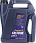 Fastroil ATF 3 mini - 1