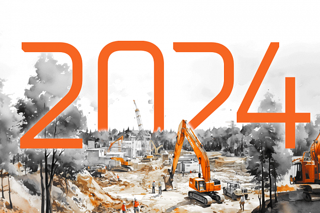 "Еуропалық жобаның" бірінші кезеңін іске қосу-пайдаланылған майларды регенерациялау зауыты "Еуропалық жобаның" бірінші кезеңін іске қосу-пайдаланылған майларды регенерациялау зауыты