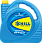HILL Universal – 15W-50 mini - 1