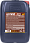 Fastroil Hydraulic Winter Oil 68 mini - 1