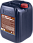 Fastroil Locomotive Diesel HPD SAE 20W-40 mini - 3