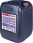 Fastroil MTF 5 80W-90 mini - 3