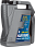 Fastroil Force F900 Diesel – 5W-40 mini - 2
