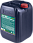 Fastroil Force F900 Diesel Pro – 10W-30 mini - 3
