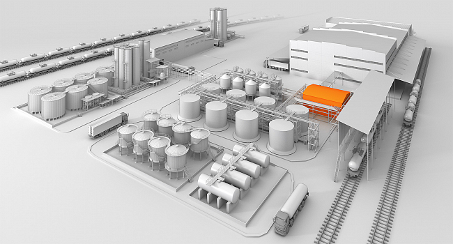 Компания туралы_ico2 Компания туралы_ico2