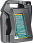 Fastroil Force F1000 Diesel – 10W-30 mini - 5