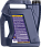 Fastroil ATF 3 mini - 4