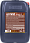 Fastroil Hydraulic Oil 22 mini - 1