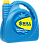 HILL Universal Diesel SAE 10W-40 mini - 2