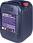 Fastroil Universal Transmission Oil SAE 10W mini - 3