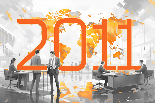 Жаңа нарықтар. Даму және кеңею Жаңа нарықтар. Даму және кеңею