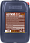 Fastroil Gas Low Ash Engine oil 0,2 SAE 15W-40 mini - 1