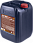 Fastroil Turbines Oil 32 mini - 3