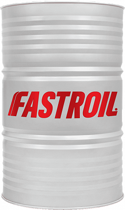 Fastroil MTF 4 85W-90
