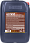 Fastroil Hydraulic Ashless Oil 32 mini - 1