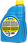 HILL Super – 5W-40 mini - 6