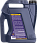 Fastroil ATF 6 mini - 4