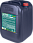 Fastroil Formula F10 10W-30 mini - 3