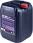 Fastroil ATF 6 mini - 3