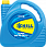 HILL Super – 5W-40 mini - 1