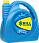 HILL Universal – 20W-40 mini - 2
