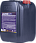 Fastroil ATF 3 mini - 2