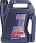 Fastroil TDL SYNT 75W-90 mini - 1