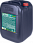 Fastroil Formula F7 – 10W-40 mini - 3