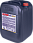 Fastroil MTF 4 85W-90 mini - 3