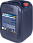 Fastroil refrigiration oil 68 mini - 3