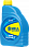 HILL Super – 5W-40 mini - 3