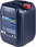 Fastroil Synt Turbines Oil 100 mini - 3