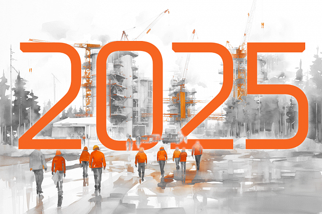 Майлау материалдарын блендинг жөніндегі зауыт құрылысының екінші кезегін пайдалануға беру Майлау материалдарын блендинг жөніндегі зауыт құрылысының екінші кезегін пайдалануға беру