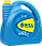 HILL Extra – 0W-30 mini - 2