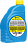 HILL Universal Diesel SAE 10W-40 mini - 5