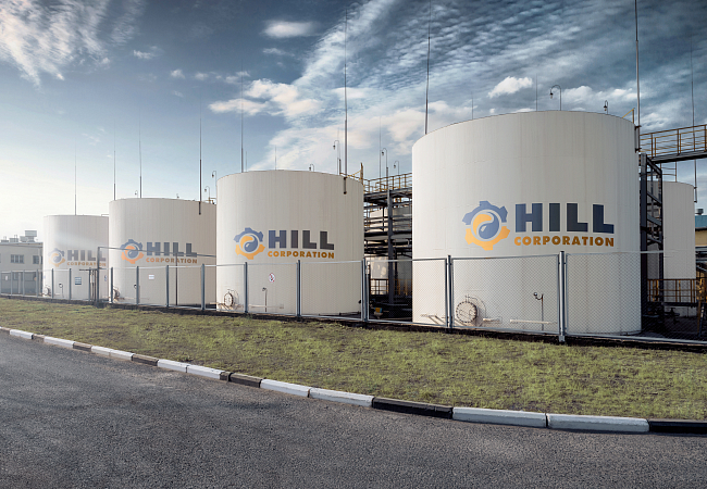 Страница "Производство и технологии" Страница "Производство и технологии"