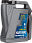 Fastroil Formula LA 0W-30 mini - 2