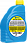 HILL Super – 5W-40 mini - 5