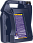 Fastroil ATF 3 mini - 5