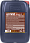Fastroil Hydraulic Oil 22 mini - 1