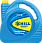 HILL Transmission 75W-90 mini - 1