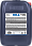 HILL Universal Diesel SAE 15W-50 mini - 1