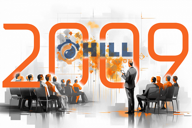 Компанияның және негізгі брендтердің ребрендингі Компанияның және негізгі брендтердің ребрендингі