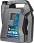 Fastroil Formula F7 Diesel - 10W-40 mini - 3