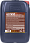 Fastroil Hydraulic Ashless Oil 32 mini - 1