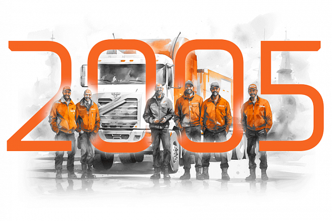 Қызмет географиясын кеңейту Қызмет географиясын кеңейту