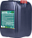 Fastroil Force F1000 Diesel – 10W-30 mini - 2